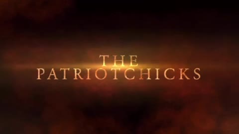 COMING SOON | THE PATRIOTCHICKS