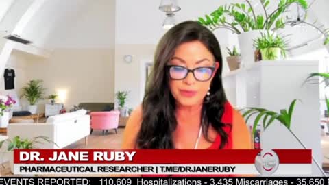 MUST WATCH **** Vaccine LETHAL Dose Studies **** Most DEADLY Batch Numbers