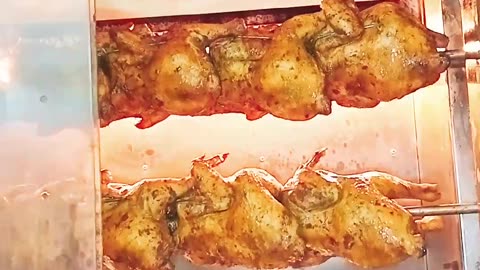 chicken chargha shawai recipe in behrain