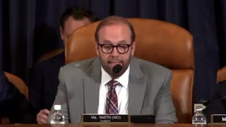 Republican Rep. Confronts Head Of The IRS On Hunter Biden Whistleblower