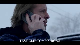 HCNN - TOMMY ROXX TEST CLIP