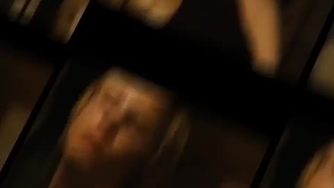 Dahmer dancing short video