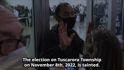 Arizona_The Recount_Election Integrity
