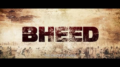 Bheed Trailer