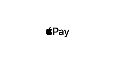 Apple Pay | The Dance | Apple