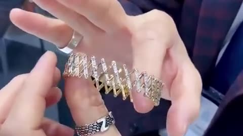 #altın #mücevher #şhow #takı #tasarım #instagram #tiktok #fyp #fypシ #keşfet