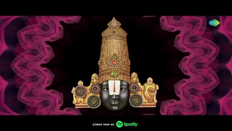 Namo Venkatesaa - Telugu Devotional Lyrical _ Lord Balaji _ Ghantasala