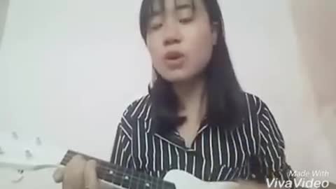 [ Mash up ] 3 song of Music VietNam : Ai cho ai - Yeu- Mot Nha