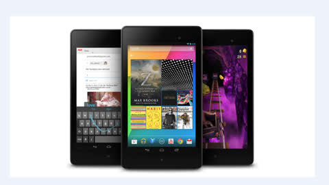 Nexus 7 2013 Review Picture