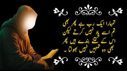 Hazrat Ali Quotes in Urdu images collection