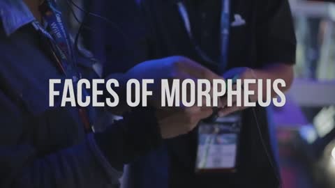Project Morpheus, reaction at E3 2014