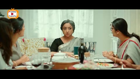 Rakul Preet Singh _ Vennela Kishore Super Hit Movie Comedy Scene