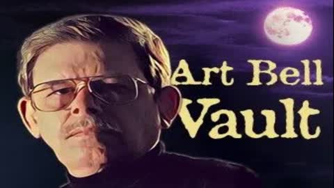 Art Bell interviews Dr. Len Horowitz on vaccines and emerging viruses 9-25-2002