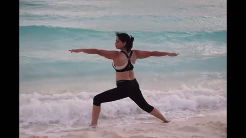 Spiritual Dangers Of Yoga: Yoga Cannot Be Redeemed