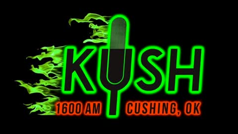Listen to Kush Radio