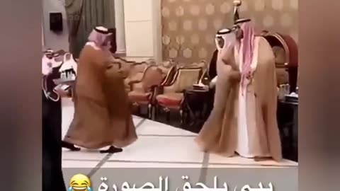 Arab memes(part 5) but they NEVER Disappoint 😂