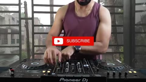DJ Club Tech House Mix Music 2023 -