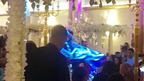 Pakistani wedding Entertainment UK😍