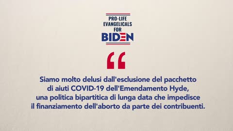 Partito Democratico Nevada: danno tutti le dimissioni. Corte Suprema respinge ultima causa di Trump