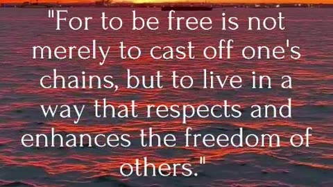 Quotes About Freedom | World Best Quotes of Freedom | Freedom Quotes |