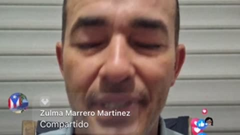 Eliezer Molina video que le han tumbado por mismos Caco’s que tienen miedo por sus mal echaos