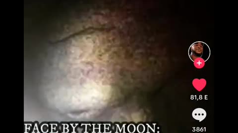 Mi van a hold mellett?