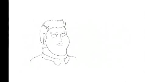 angry face animation exercise