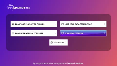 How To Install Smarters Pro on Firestick 2024 (Step by Step)