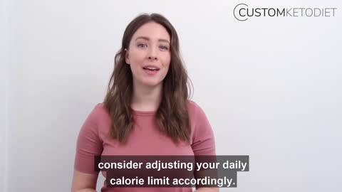 Custom Keto Diet Review | Get Your Custom Keto Plan