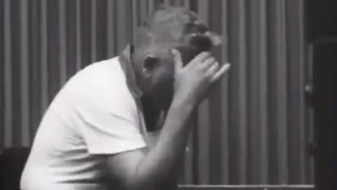 Politics - US Milgram Shock Experiment Just Comply