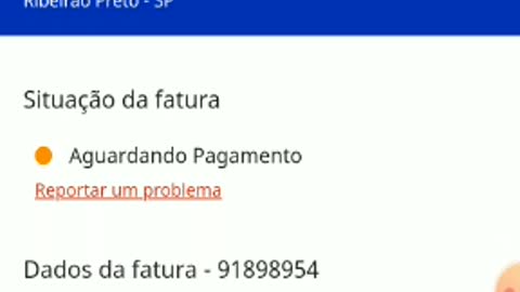 Zercon - Como pagar sua adesão e mensalidade