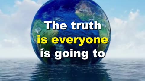 The truth is everyone is going to hurt you, you just have to find the ones worth suffering for