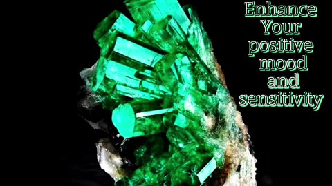 Birthstone of May | Emerald Birthstone of May
