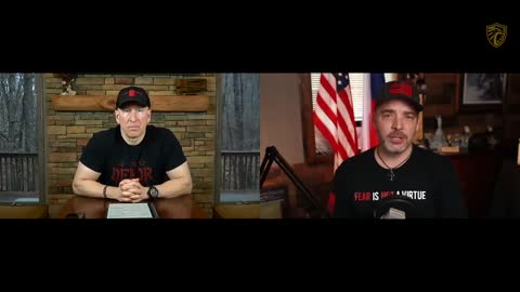 Liberty Dispatch - Joe Markiewicz Interviews Rick Green (America's Constitution Coach)