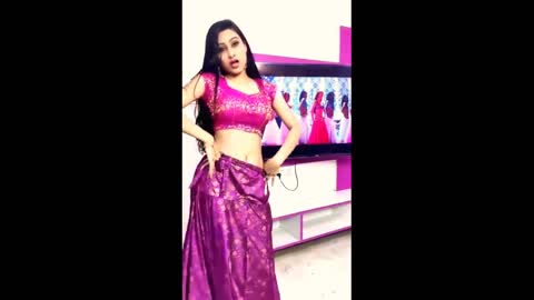 bd top beutyfull actress purnima dancing with Hindi songs.duplicate