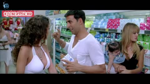 Best comedy scene Baby food | Akshay Kumar best comedy video