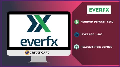 Our Best Credit Cards Forex Broker In Malaysia