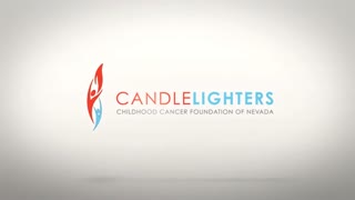 Corey Eschweiler & ER Injury Attorneys Is Title Sponsor of Candlelighters' Superhero 5K in Las Vegas