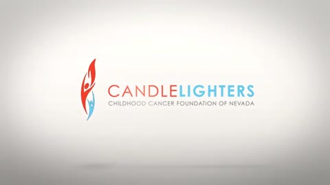 Corey Eschweiler & ER Injury Attorneys Is Title Sponsor of Candlelighters' Superhero 5K in Las Vegas