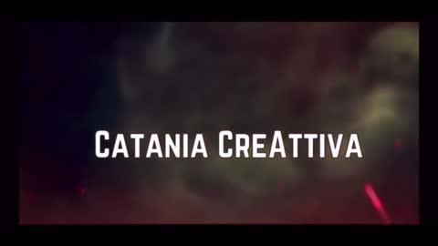 Catania CreAttiva Social e Web TV