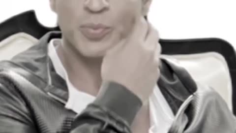 Sharukh Khan Muslim or Non Muslim #srk #Shorts #islam #shortsvideo