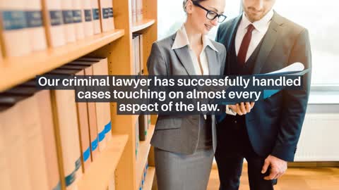 Reliable Lawyers