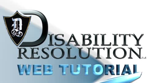 614: How could I buy my way onto SSDI disability in 1991 by using QCs? Lawyer Help