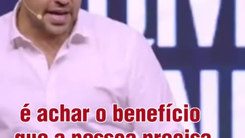 O Segredo para uma boa renda