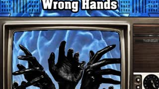 You Watched The Wrong Hands Beat