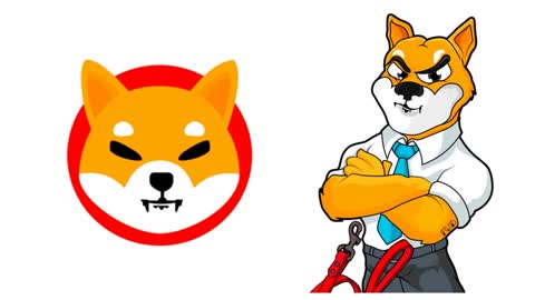 BREAKING: AMAZON x BINANCE SHIBA INU PARTNERSHIP!! BIGGEST UPDATE EVER!! - SHIB NEWS