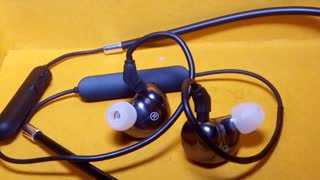 TinHifi T5 Review: A very good Earphone for Audiophiles with the right setup