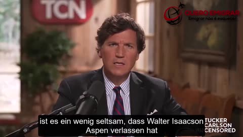 Die USA sind jetzt eine militärische und diktatorische Regierung - Teil 2/2