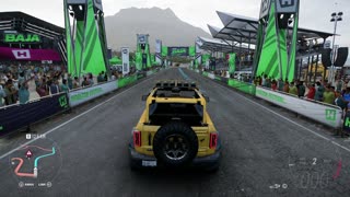 Forza Horizon 5