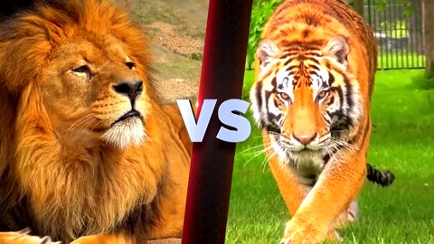 40 Times Animals Fight with wrong Opponents. Part 6 . Please Follow My Channel. Thanks All Friend